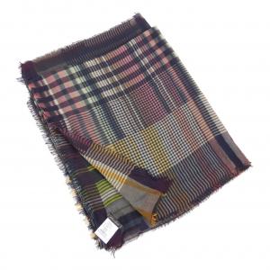 ファリエロサルティ Faliero Sarti STOLE