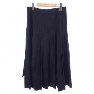 リビアナコンティ LIVIANA CONTI スカート