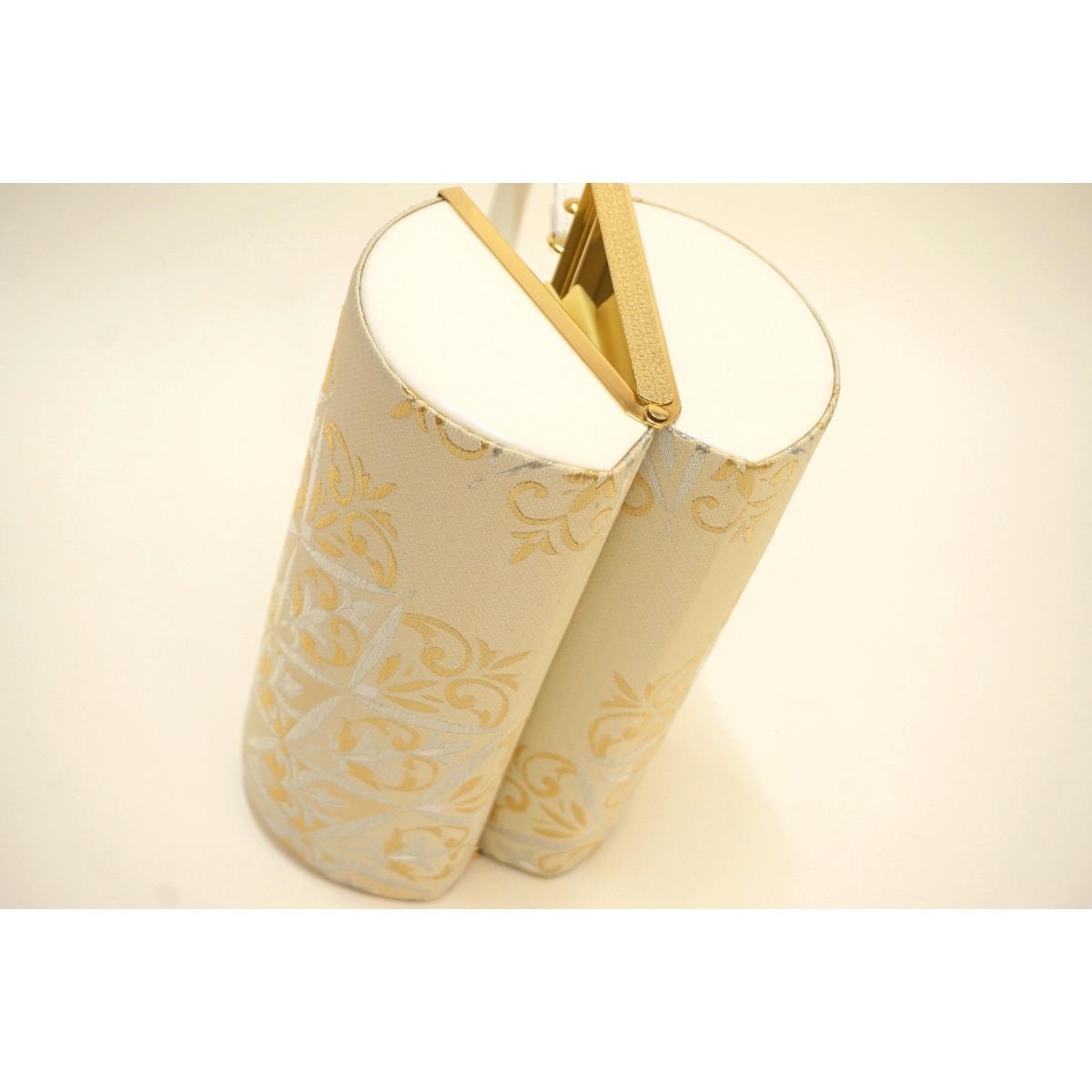 [新品] 凉鞋和包包套装