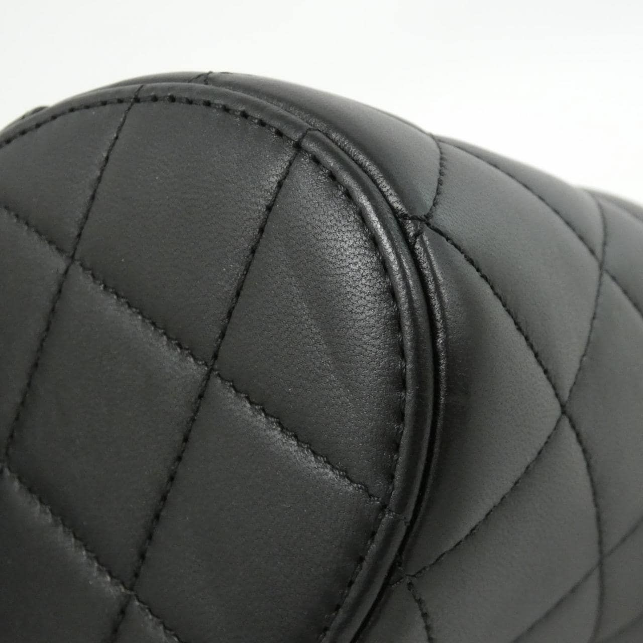 シャネル AS1355 ショルダーバッグ