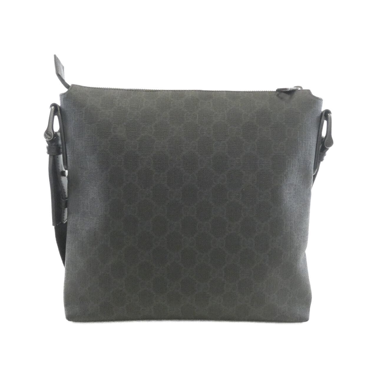 グッチ 322279 KHN7R ショルダーバッグ