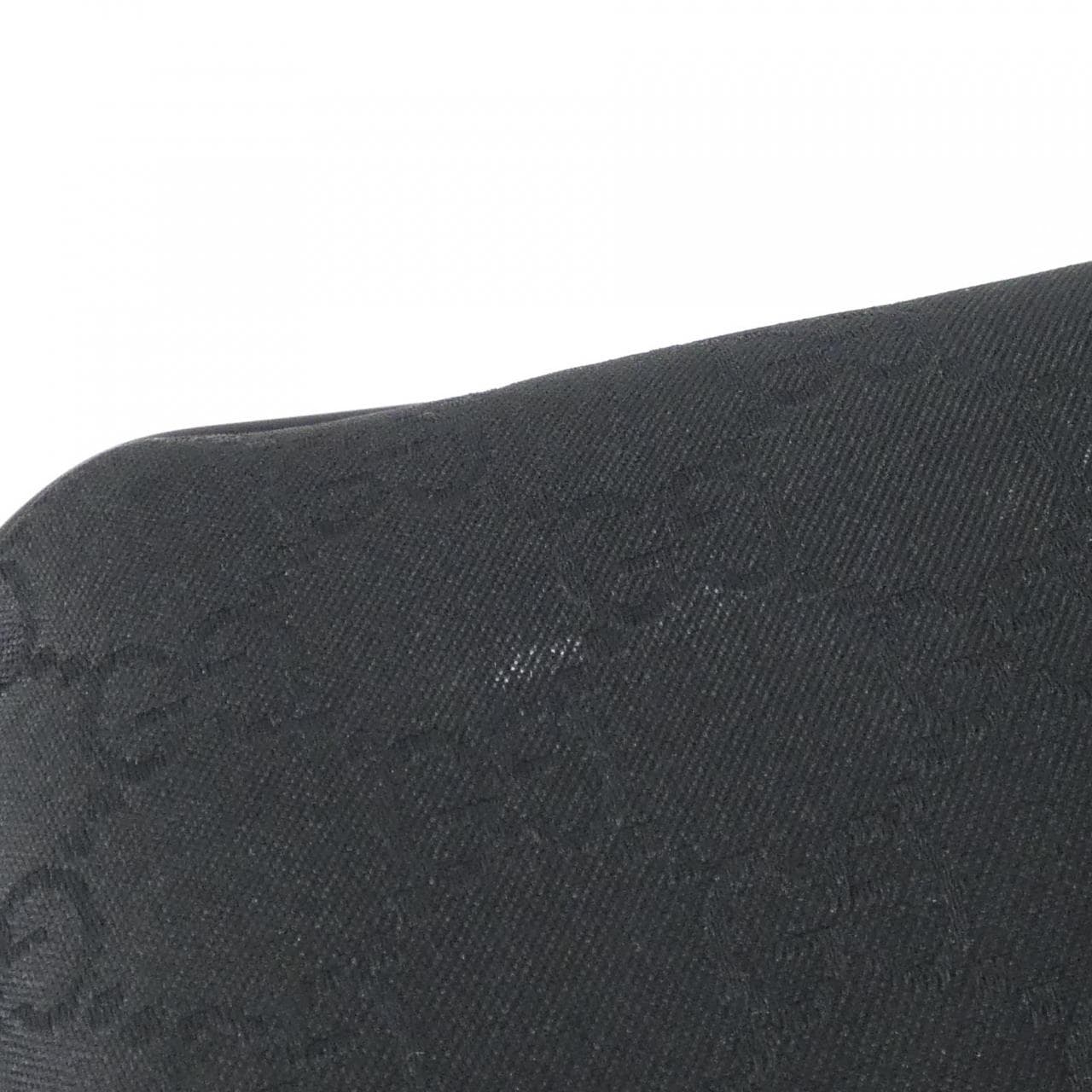 グッチ 449183 G1XHN ショルダーバッグ