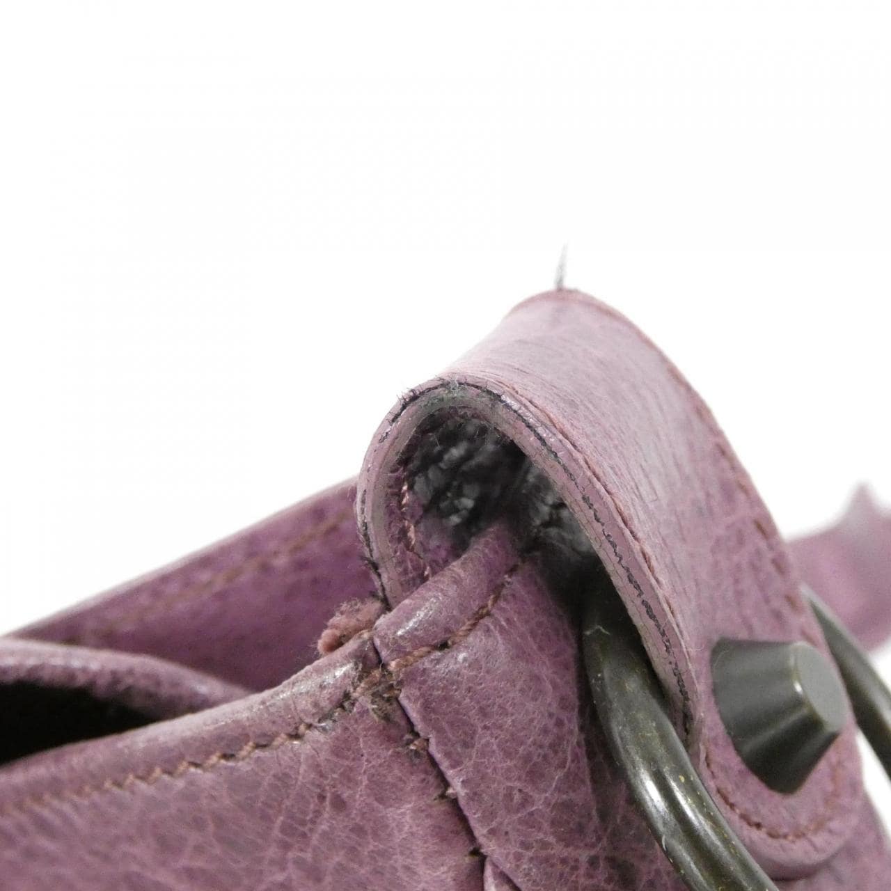 バレンシアガ ザ ヴェロ 235216 D94JT バッグ