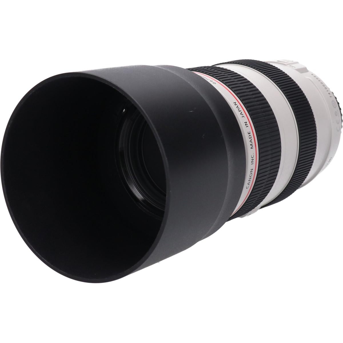 ＥＦ７０－３００ｍｍ　Ｆ４－５．６Ｌ　ＩＳ　ＵＳＭ
