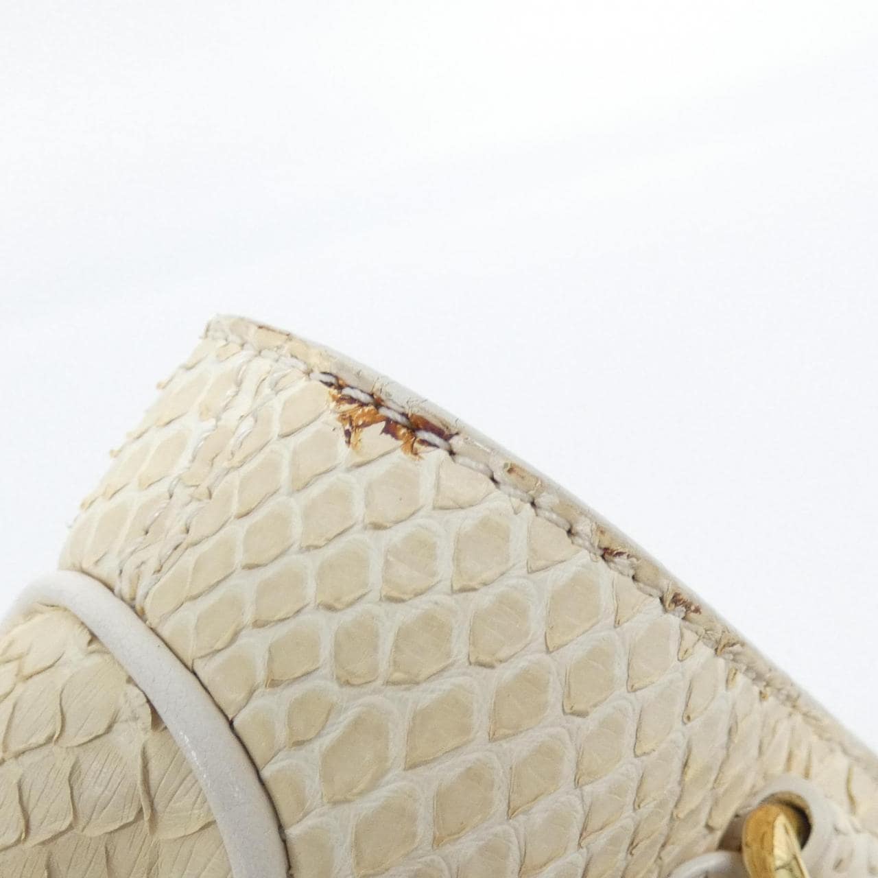 セリーヌ ブギー バッグ