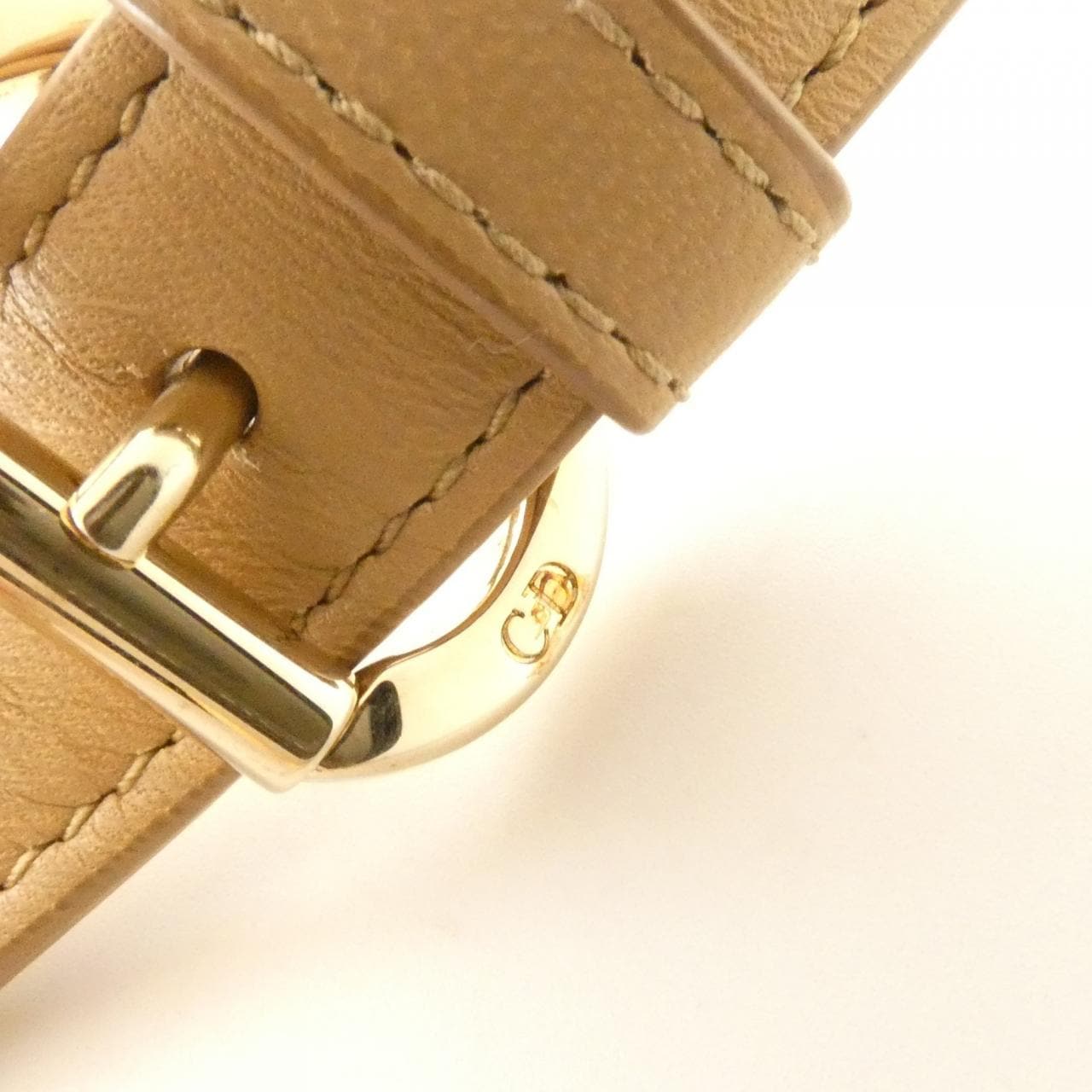 クリスチャンディオール グランヴィル M1301OGCA バッグ