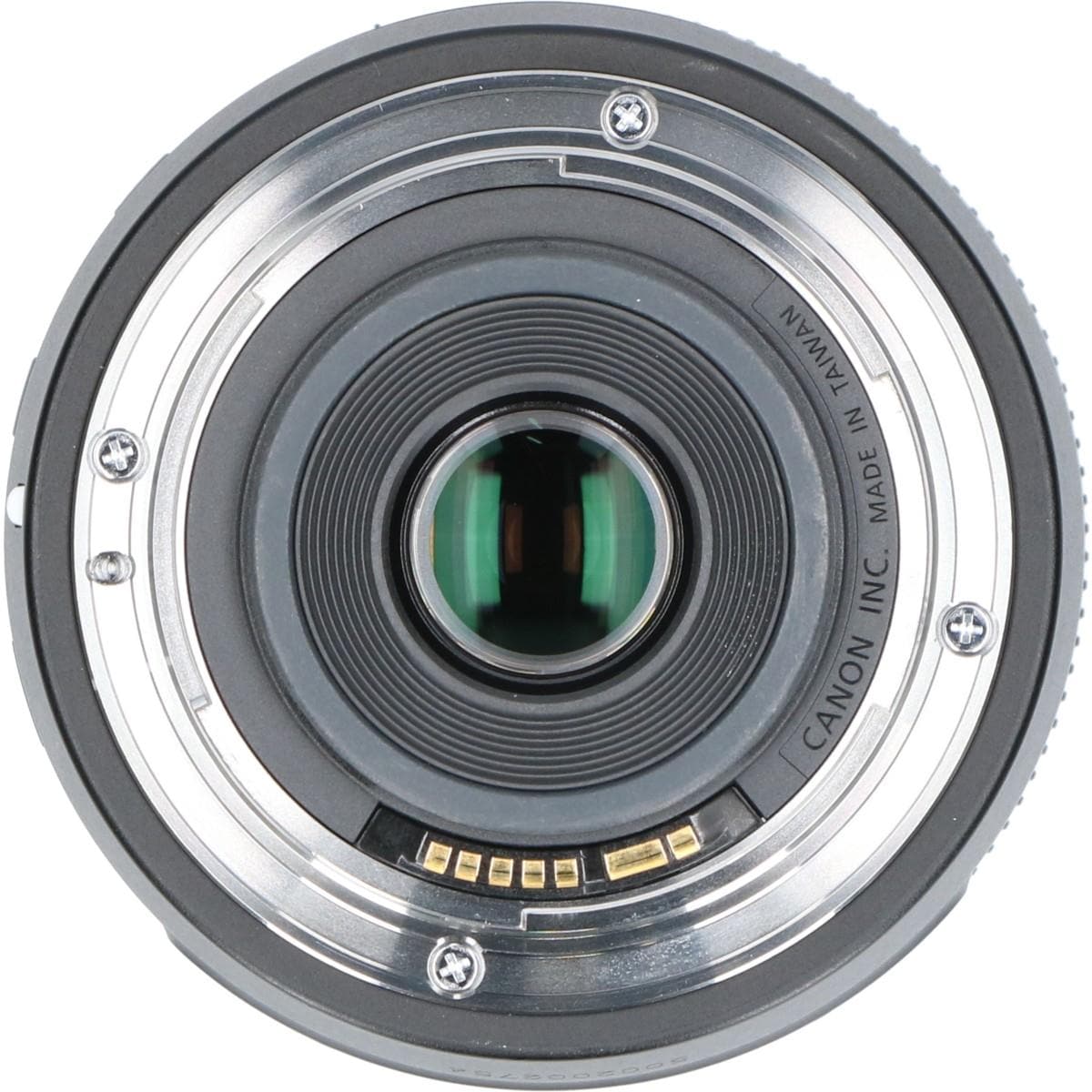 ＥＦ－Ｓ１８－１３５ｍｍ　Ｆ３．５－５．６ＩＳ　ＵＳＭ