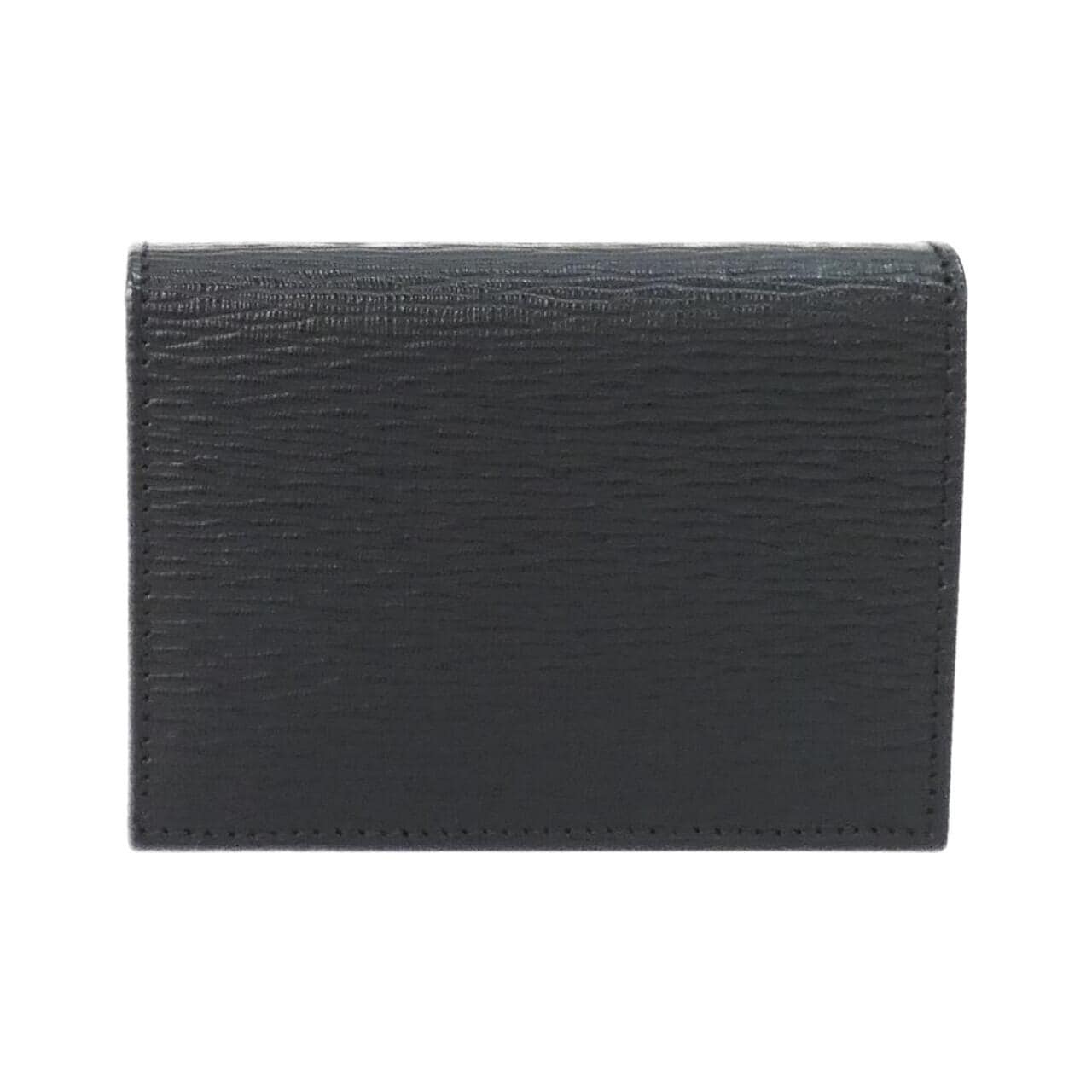 【新品】サルヴァトーレフェラガモ 66 1664 コインケース