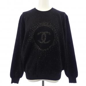 シャネル CHANEL P57096K07439 ニット