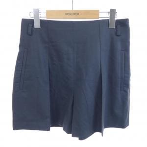 エルメス HERMES 2H0419DN ショートパンツ