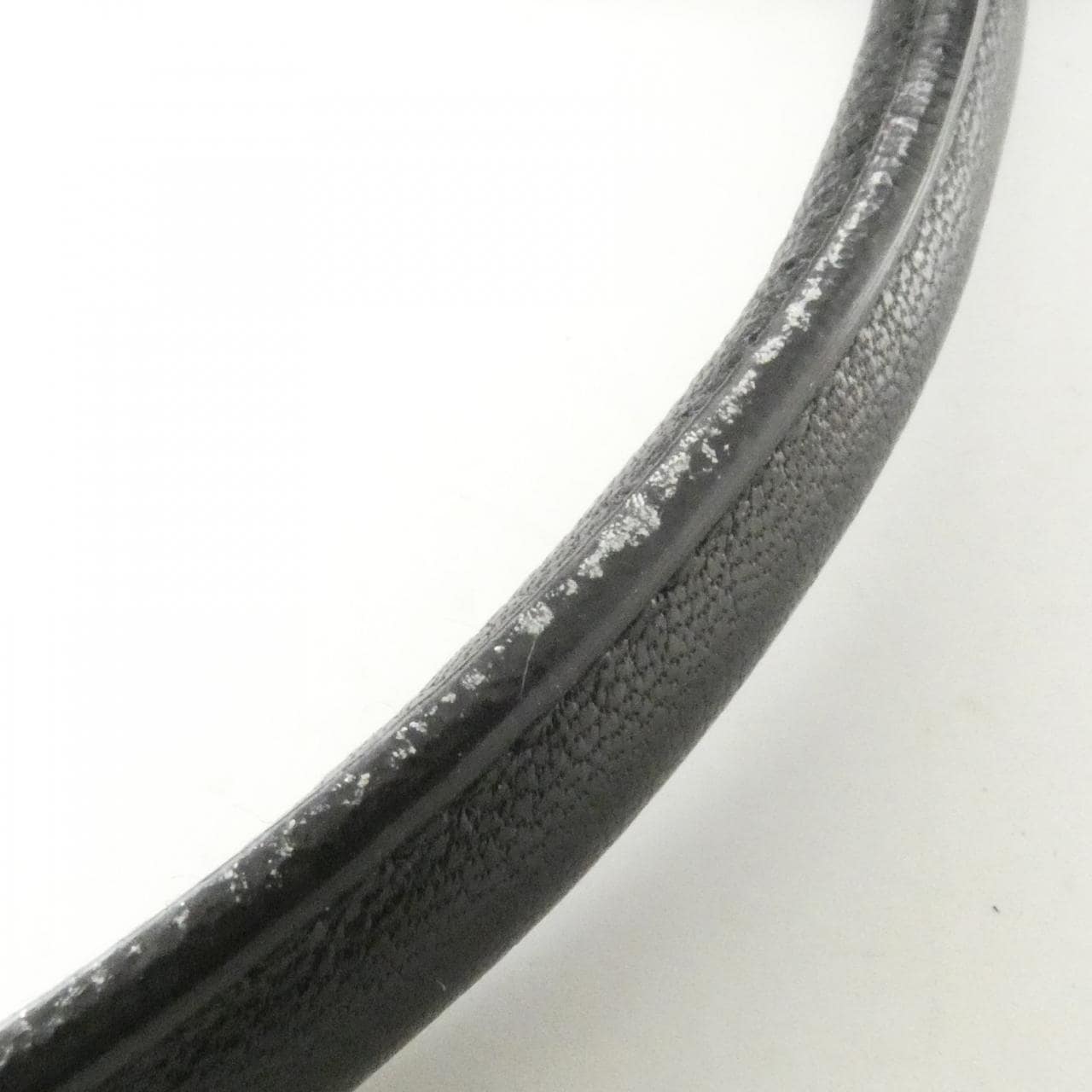ボッテガヴェネタ 222809 VL100 バッグ