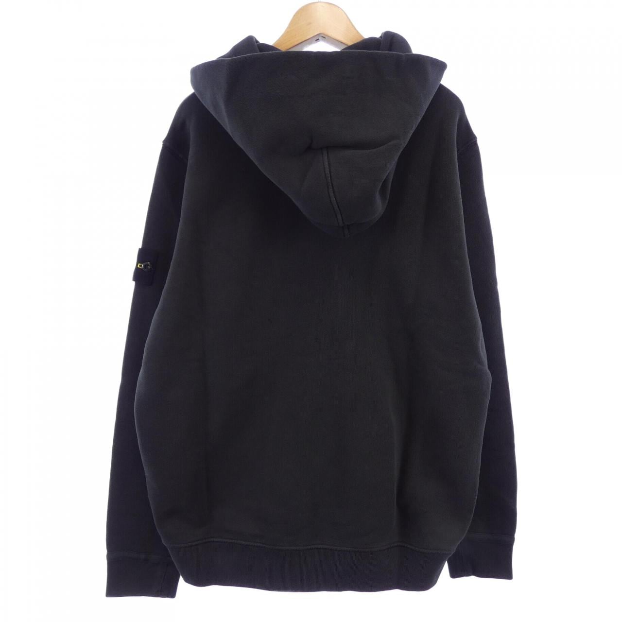 ストーンアイランド STONE ISLAND 811563341V0129 パーカー