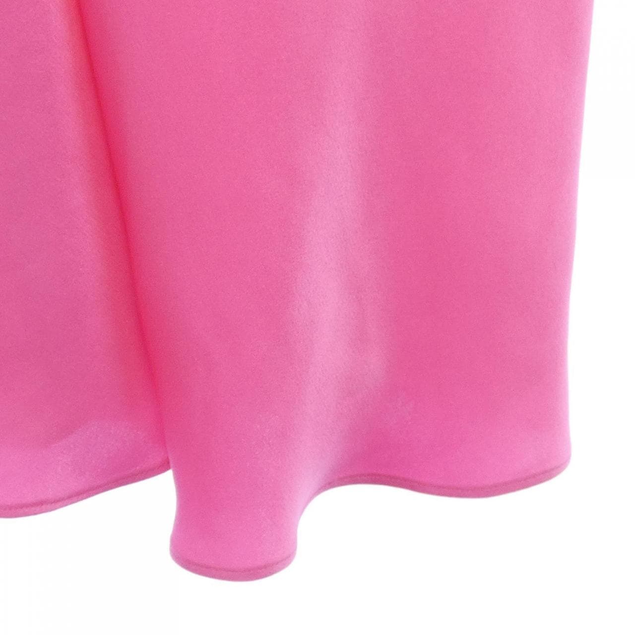ステラマッカートニー STELLA MCCARTNEY スカート