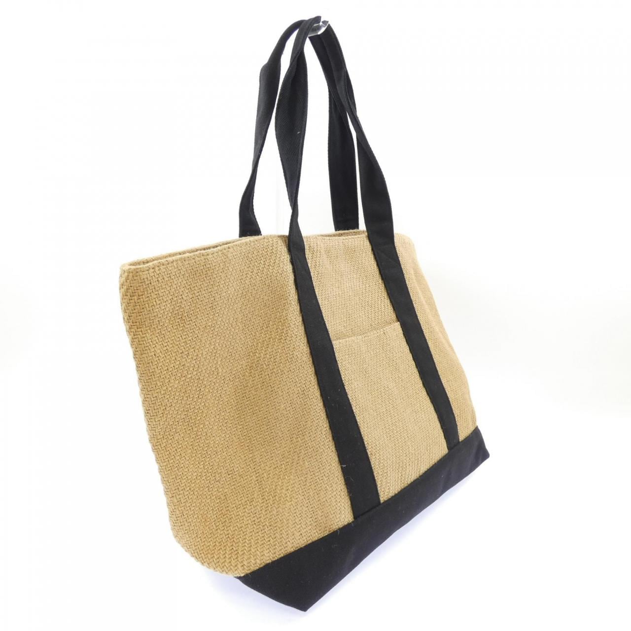 エンフォルド ENFOLD BAG