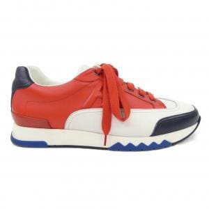 エルメス HERMES トレイル TRAIL 191395Z スニーカー