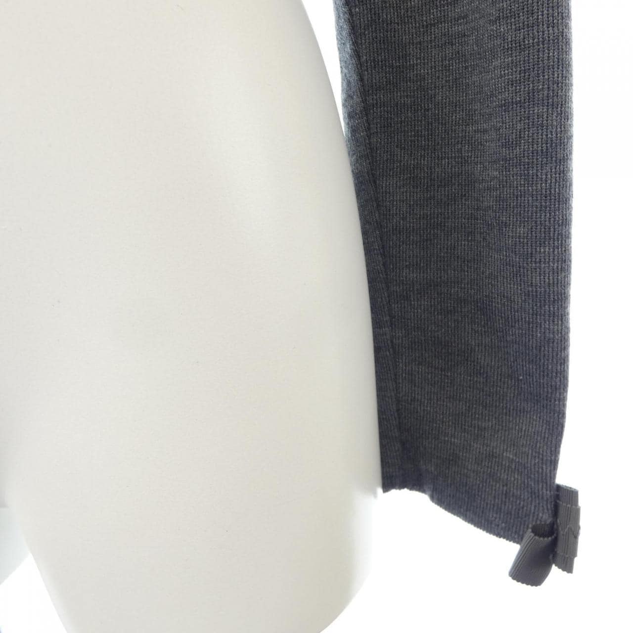 ルネ RENE 6542280A カーディガン