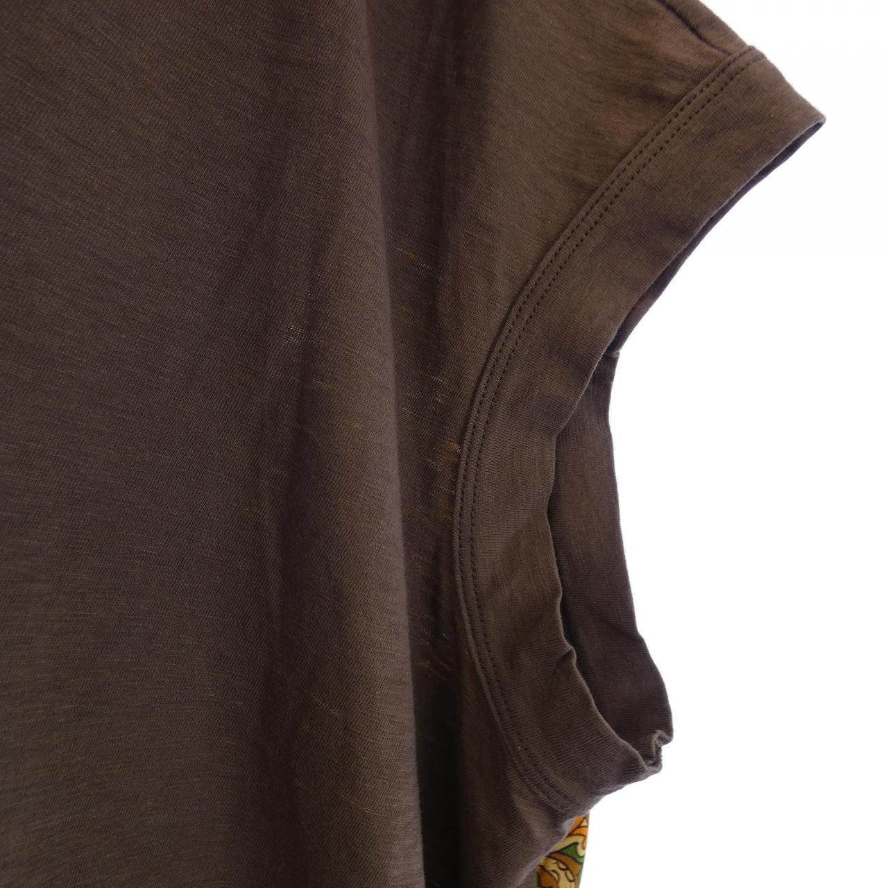 フォーティーファイブアールピーエム 45 RPM Tシャツ