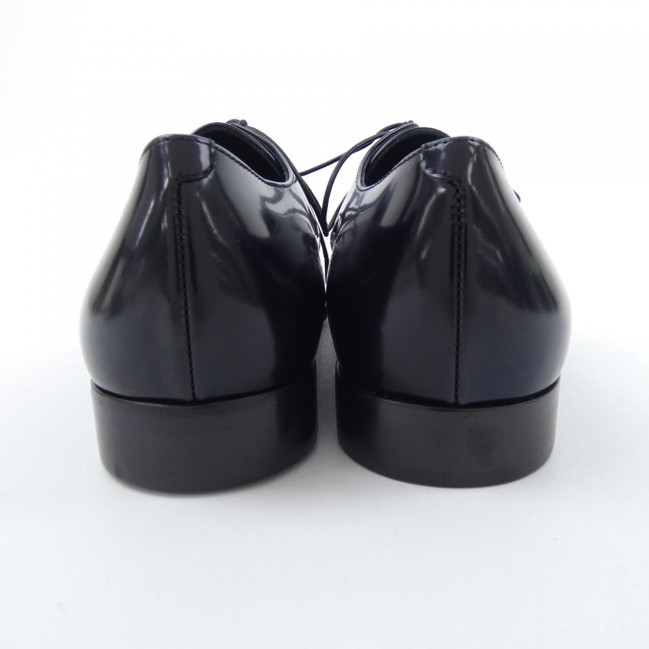 クリスチャンディオール CHRISTIAN DIOR MD0718 シューズ