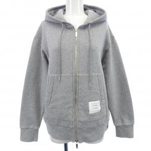 トムブラウン THOM BROWNE FJT051A-03377-055 パーカー