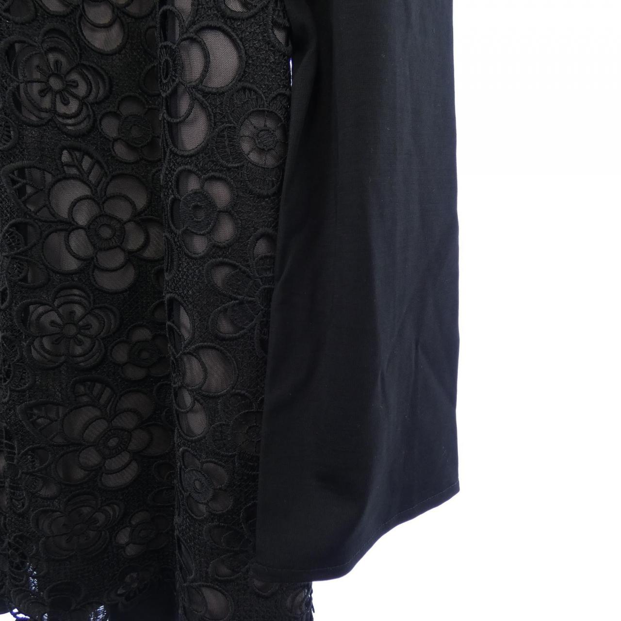 トゥービーシック TO BE CHIC トップス