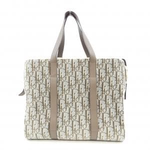 ディオール DIOR ディオール コロール  ハウスオブディオール限定 1TNSH050VOYH861 BAG