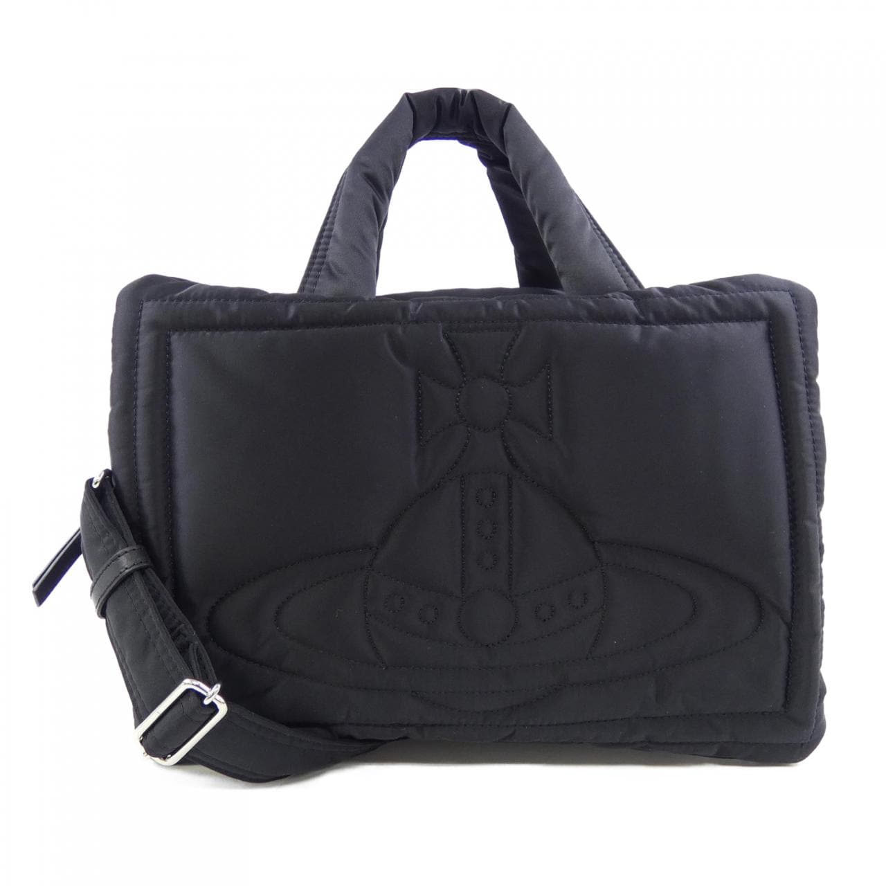 ヴィヴィアンウェストウッド Vivienne Westwood 4749F121 BAG