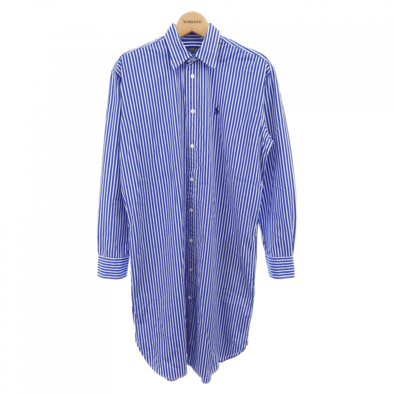 ポロラルフローレン POLO RALPH LAUREN ワンピース