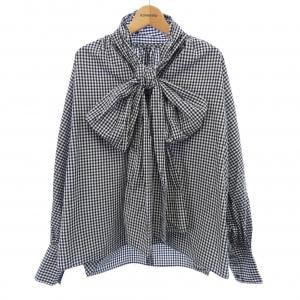 ウィムガゼット WHIM GAZETTE トップス