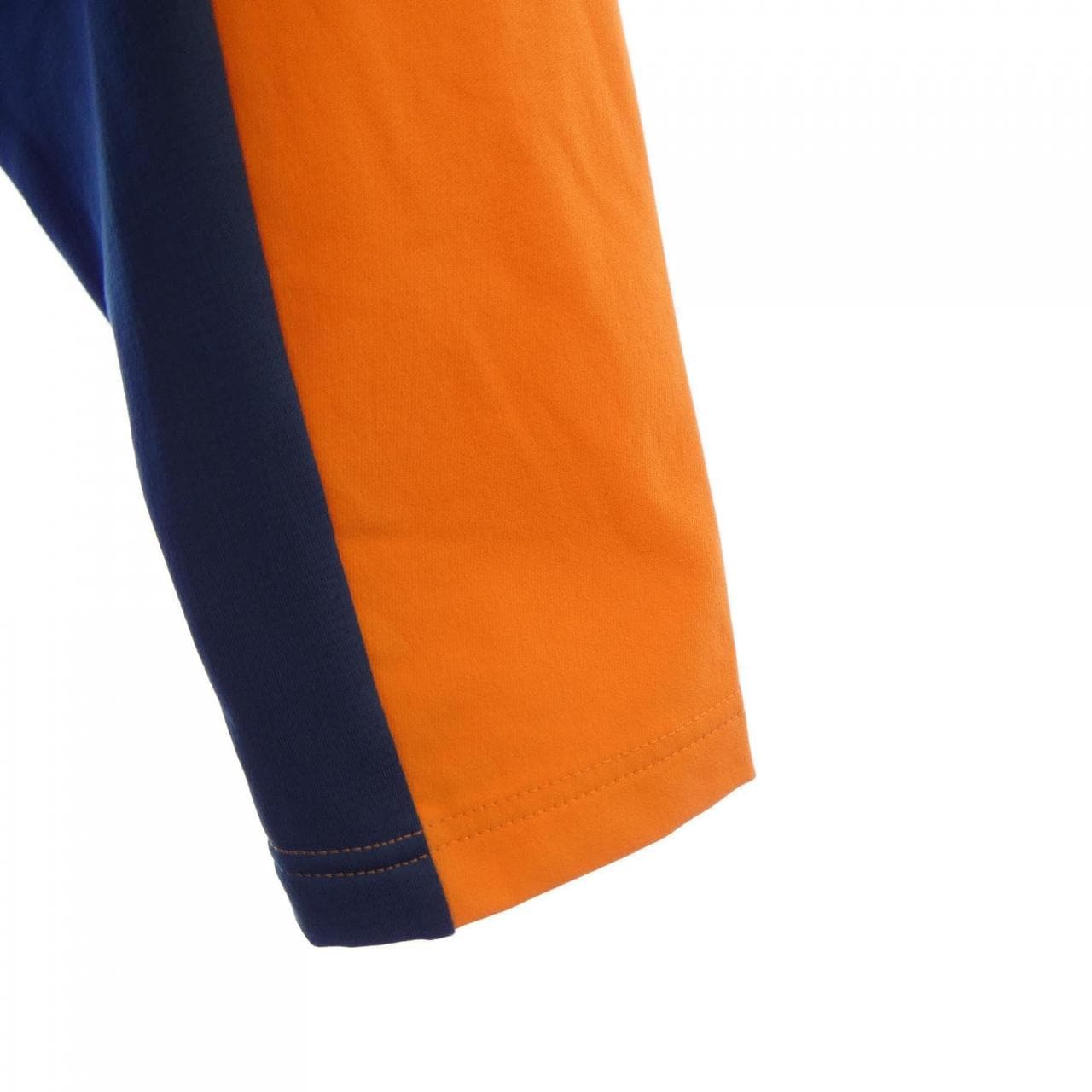 マムート MAMMUT ジャケット