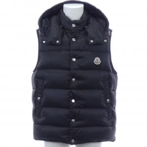 モンクレール MONCLER BILLECART ダウンベスト