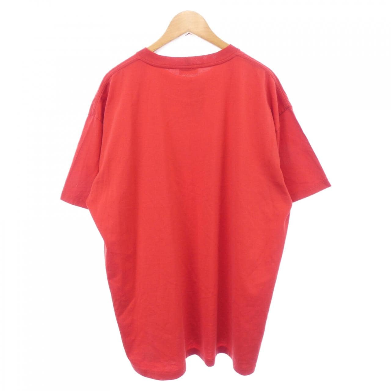 CELINE寬鬆T卹 2X681501F