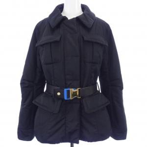 ルイヴィトン LOUIS VUITTON WNJA10PEC ジャケット