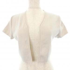 フォクシー FOXEY 37652 カーディガン