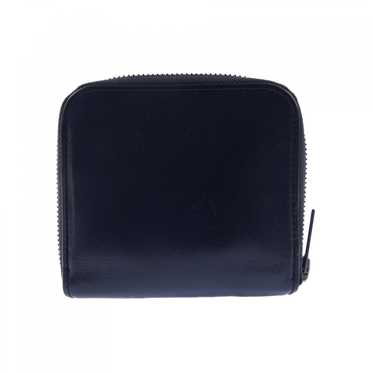 ポーター PORTER WALLET