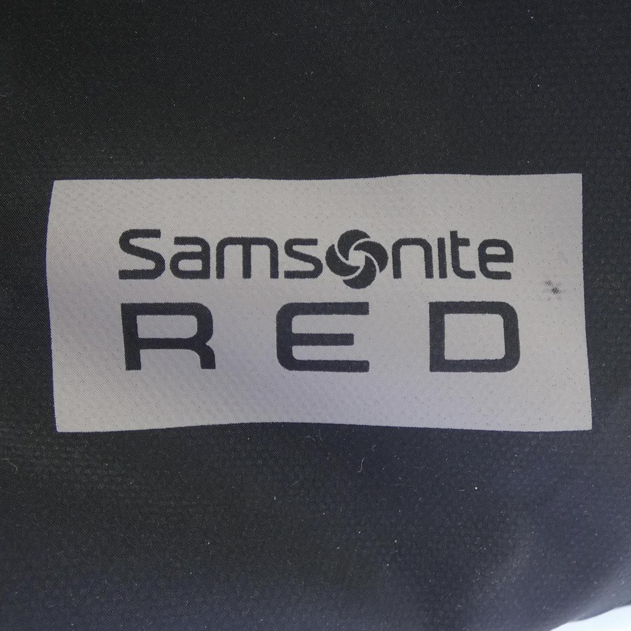 サムソナイト samsonite BAG