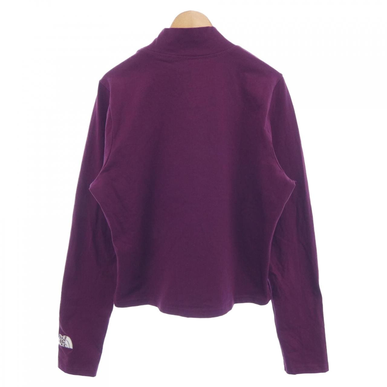 ザノースフェイス THE NORTH FACE トップス