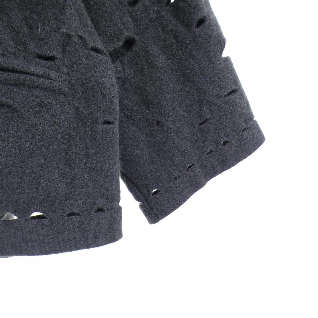 シャネル CHANEL P50488K06410 ジャケット