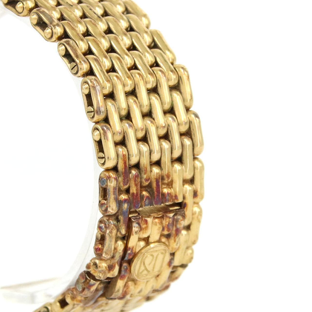 【ノーメンテナンス特価】ジャン･イブ セクトラ GP クォーツ