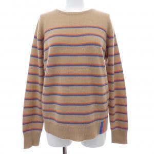 KULE 18-080-923-0032-3-0 ニット