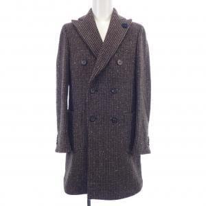 ラルディーニ LARDINI コート