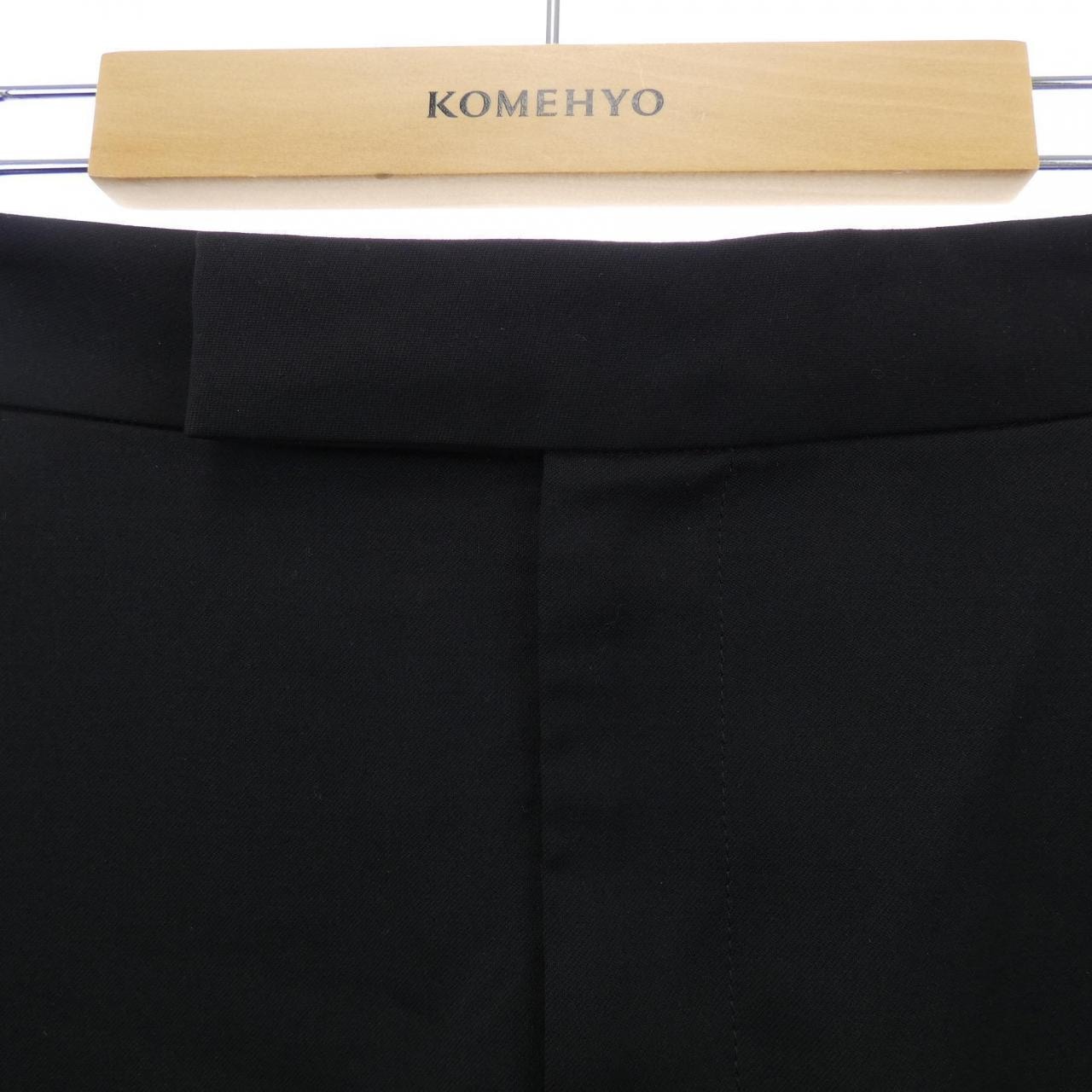 エディション EDITION スカート