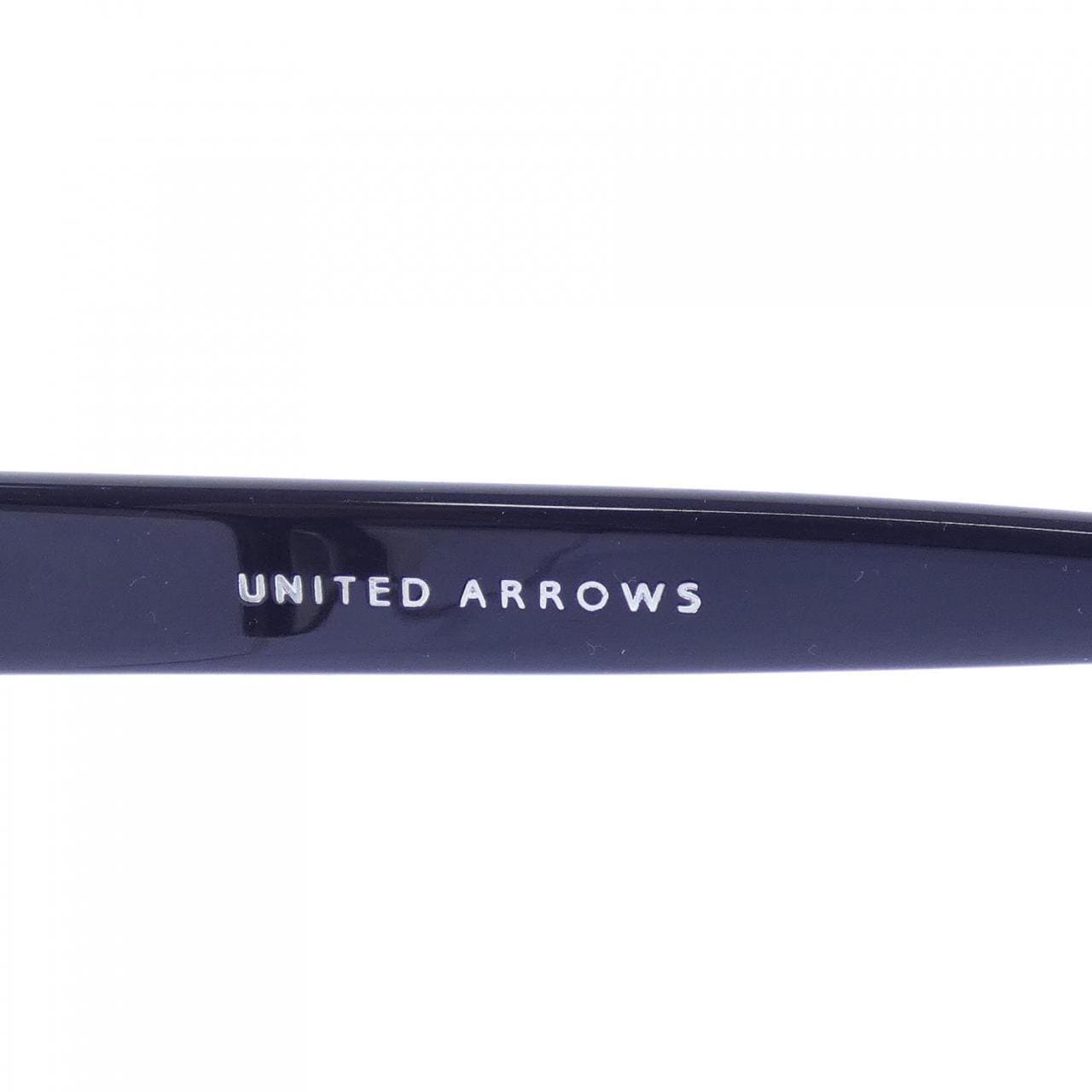 カネコオプティカル KANEKO OPTICAL EYEWEAR