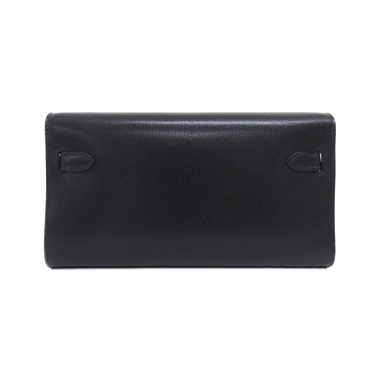 エルメス ケリー クラシック トゥー ゴー エレクトラム 087193CT ショルダーウォレット