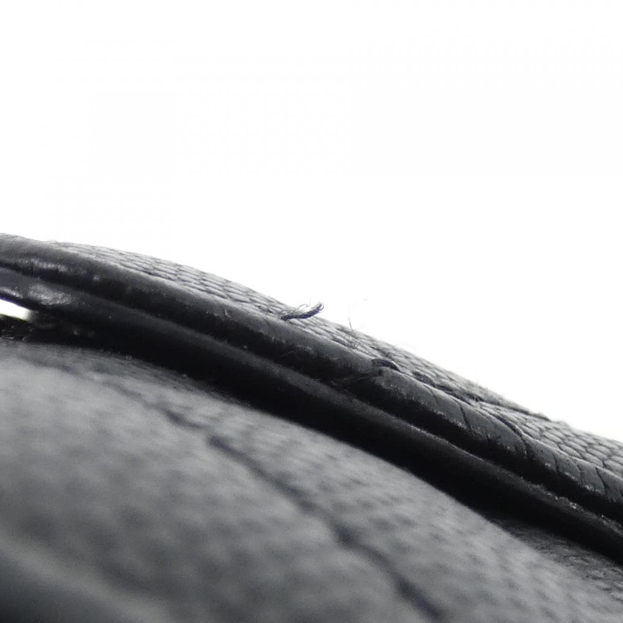 シャネル タイムレスクラシック ライン AP0230 財布