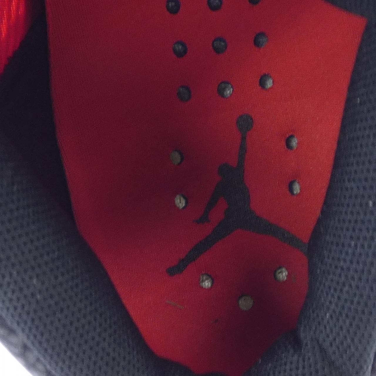 ナイキ ジョーダン NIKE JORDAN DJ4485-600 スニーカー