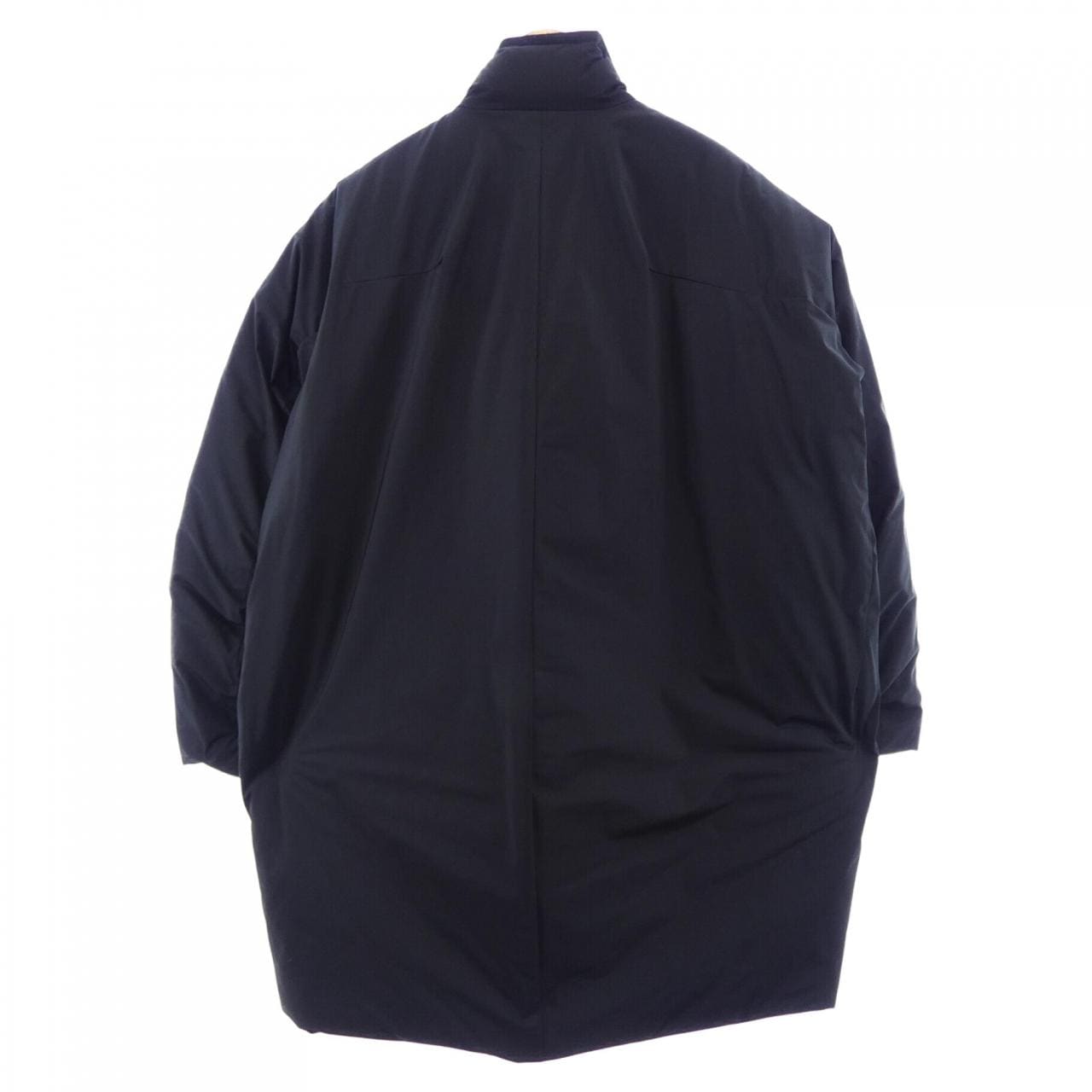 ジルサンダー JIL SANDER ダウンジャケット