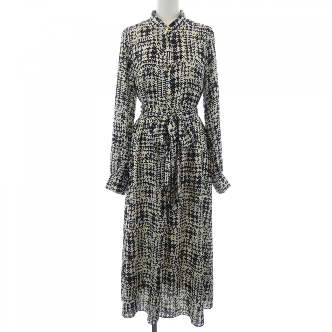 グレースクラス GRACE Class 0226131017 ワンピース