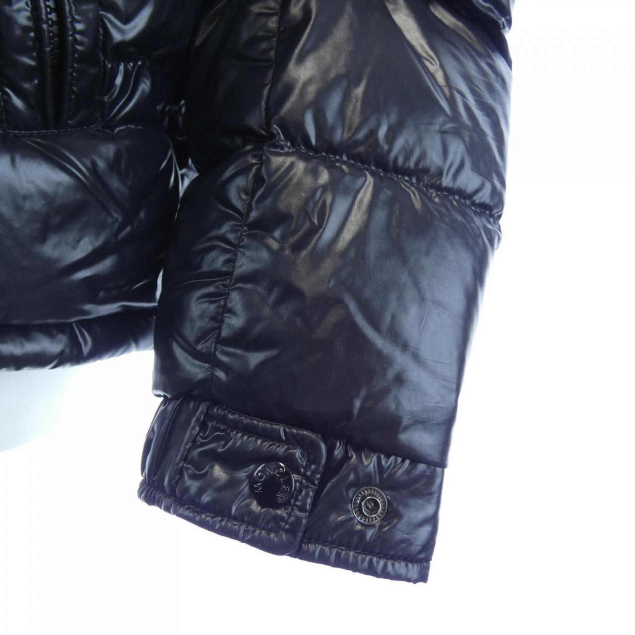 モンクレール MONCLER MAYA ダウンジャケット