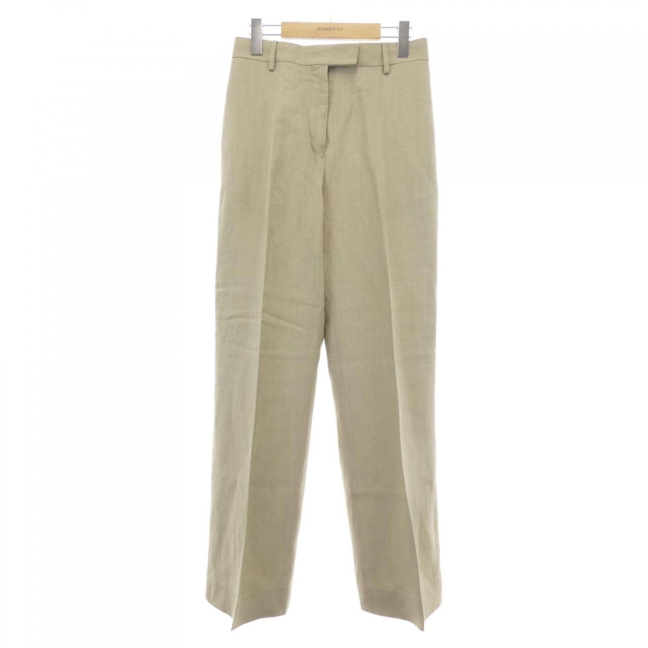 フェラガモ FERRAGAMO パンツ