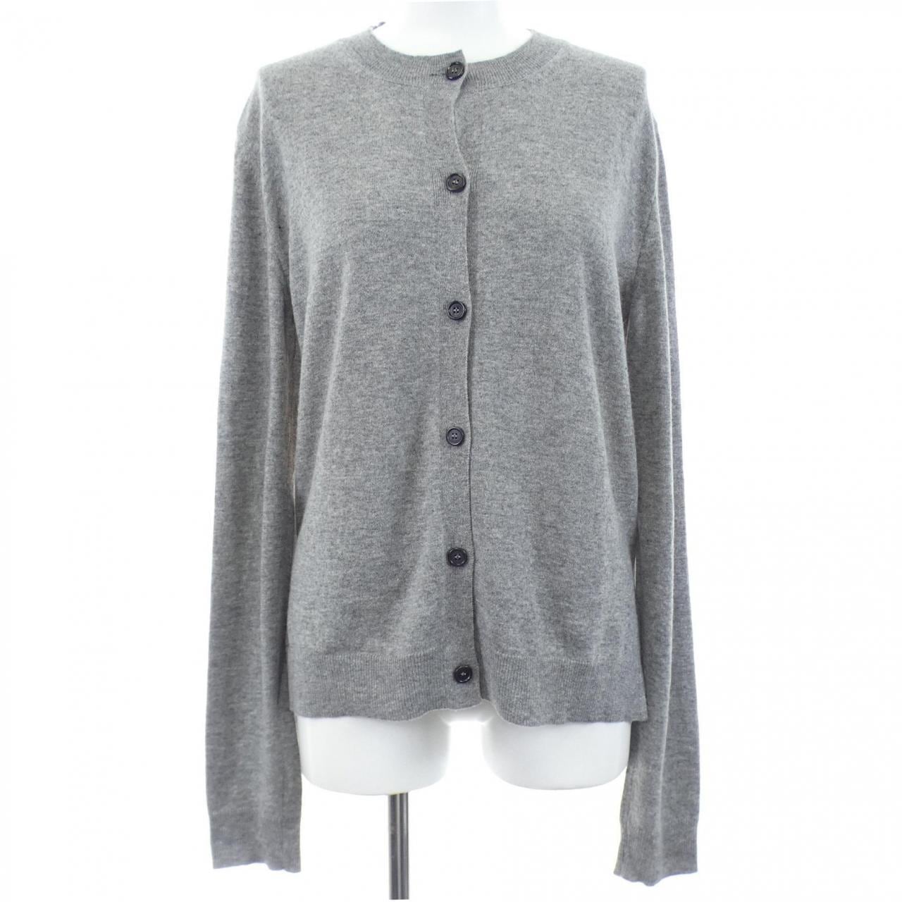 セリーヌ CELINE 2 5Q30/3952 カーディガン